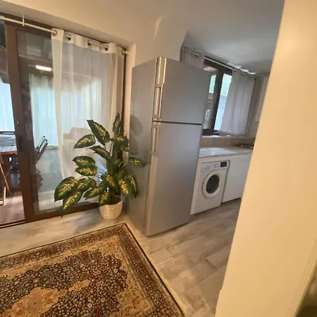 Casa vacanze Mia's House Olbia